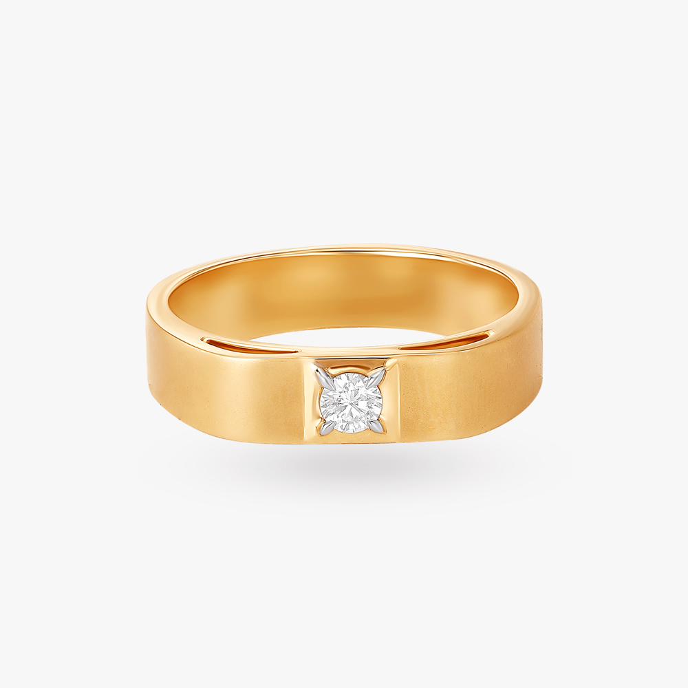 Flawless Love Diamond Couple Rings,,hi-res image number null