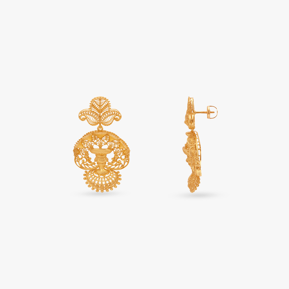 Debi Mukut Gold Sitahar,,hi-res image number null