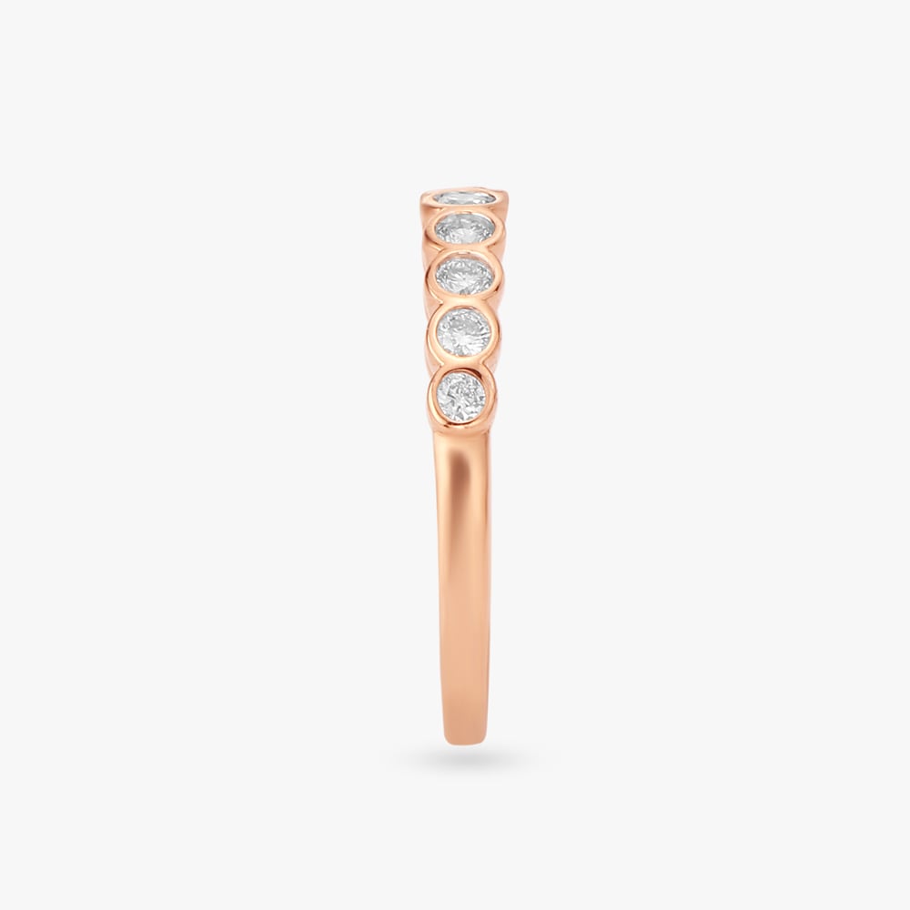 Starry Night Ring,,hi-res image number null