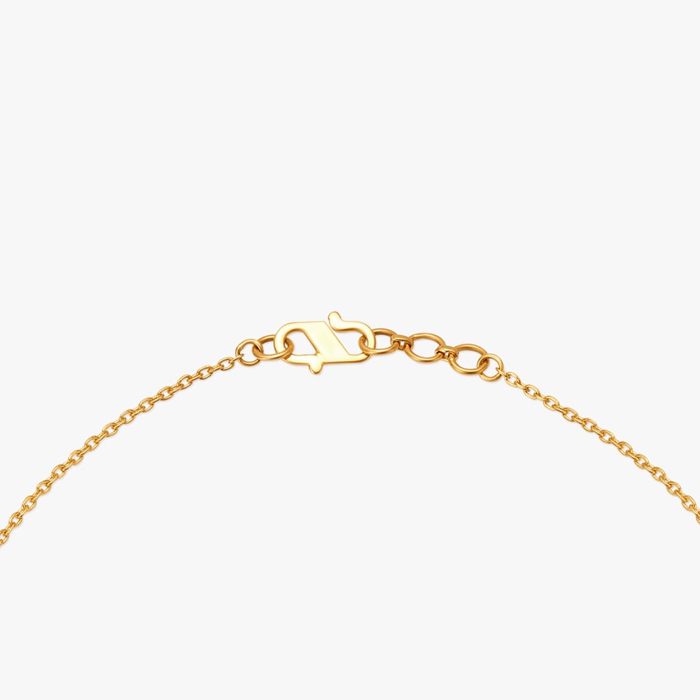 Chic and Trendy Weekend Necklace,,hi-res image number null