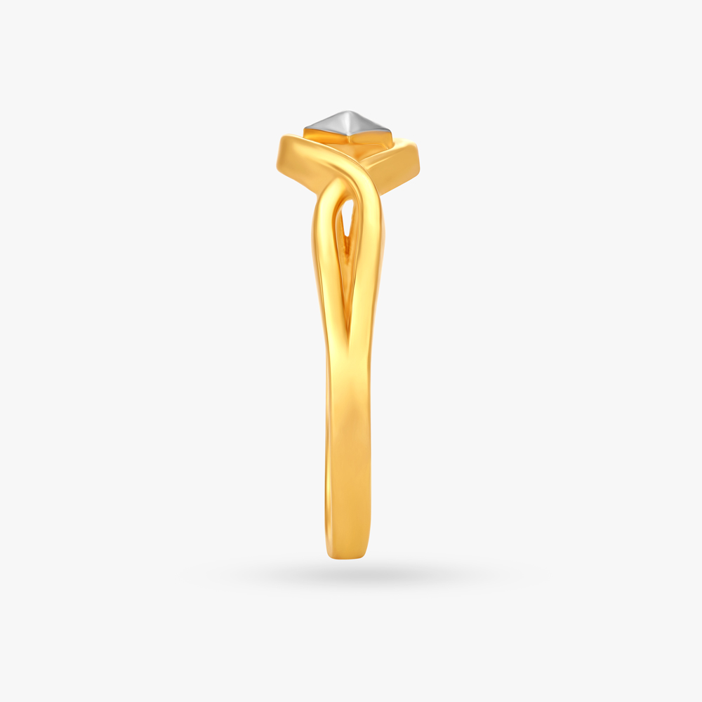 Dainty Elegant Ring,,hi-res image number null