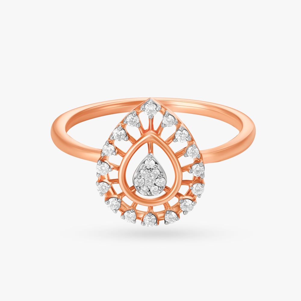 Childhood memoirs Ring,,hi-res image number null