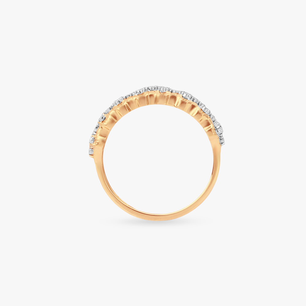 Endless Brilliance Diamond Ring,,hi-res image number null
