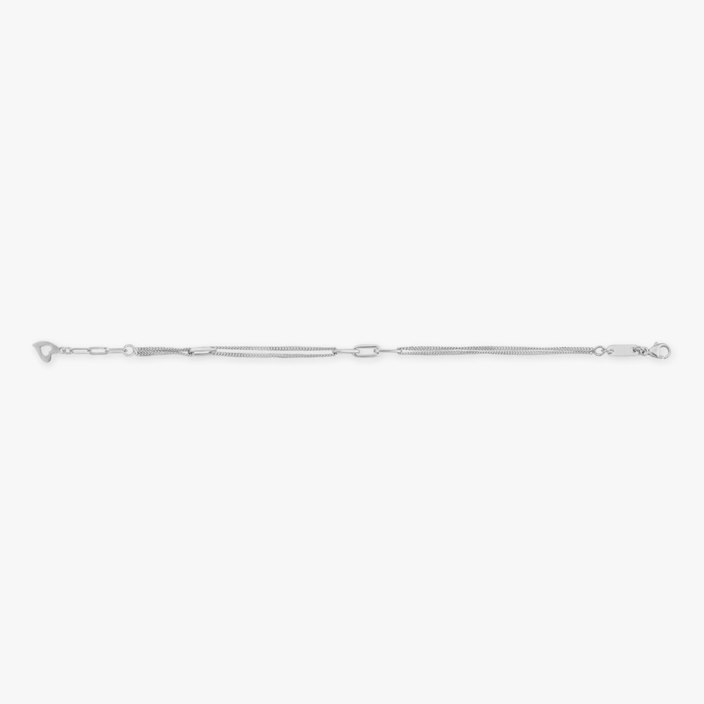 Minimalist Chic Bracelet,,hi-res image number null