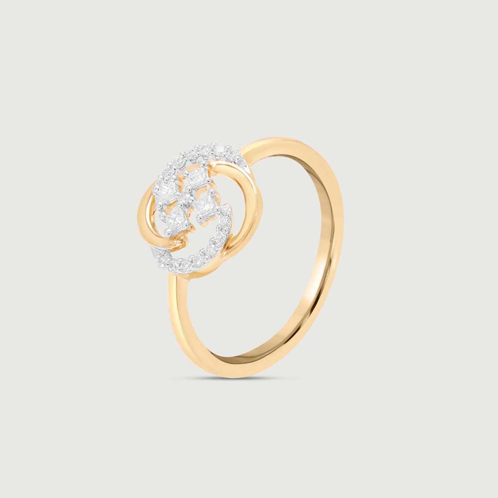 Dainty Orbit Diamond Ring,,hi-res image number null