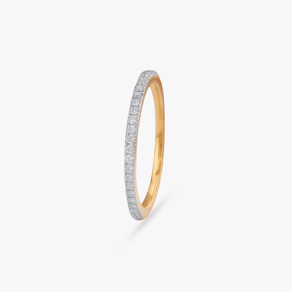Oval Affair Diamond Ring,,hi-res image number null