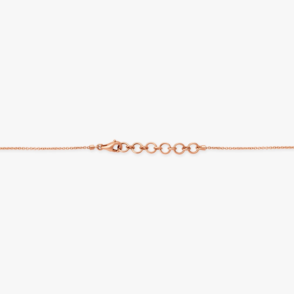Dazzling Diamond Mangalsutra,,hi-res image number null