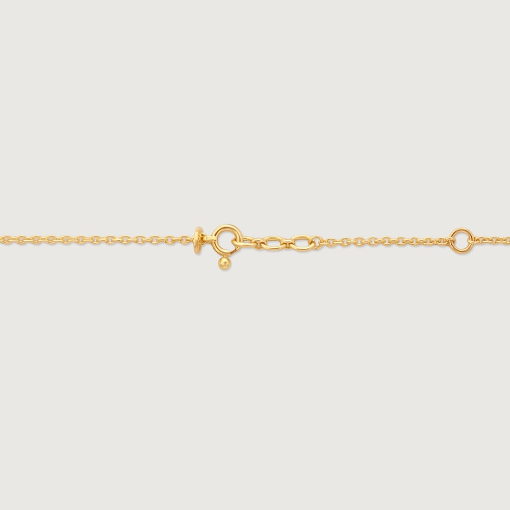 Timeless Interlinked Diamond Mangalsutra,,hi-res image number null
