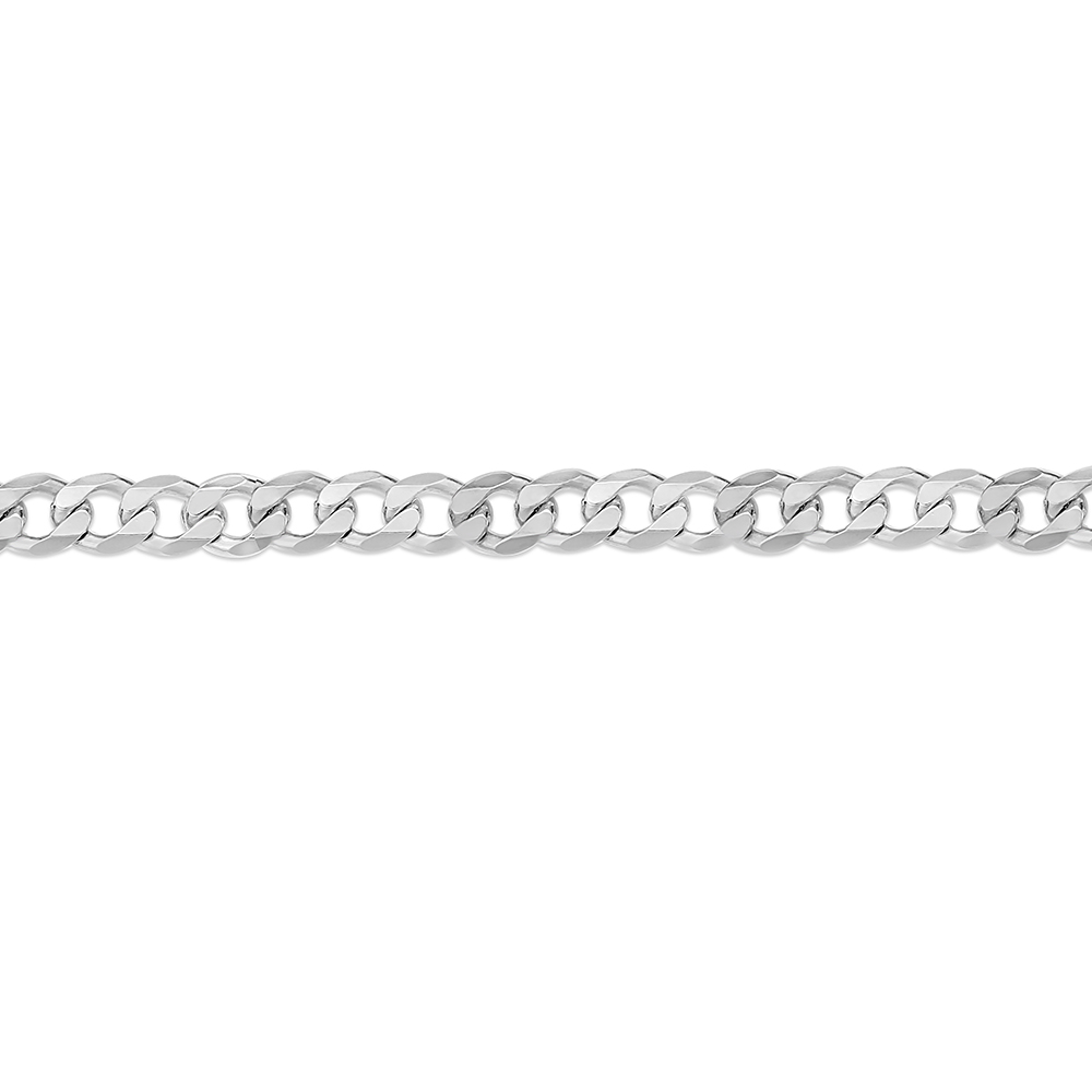 Tanishq silver bracelet for mens with price deals