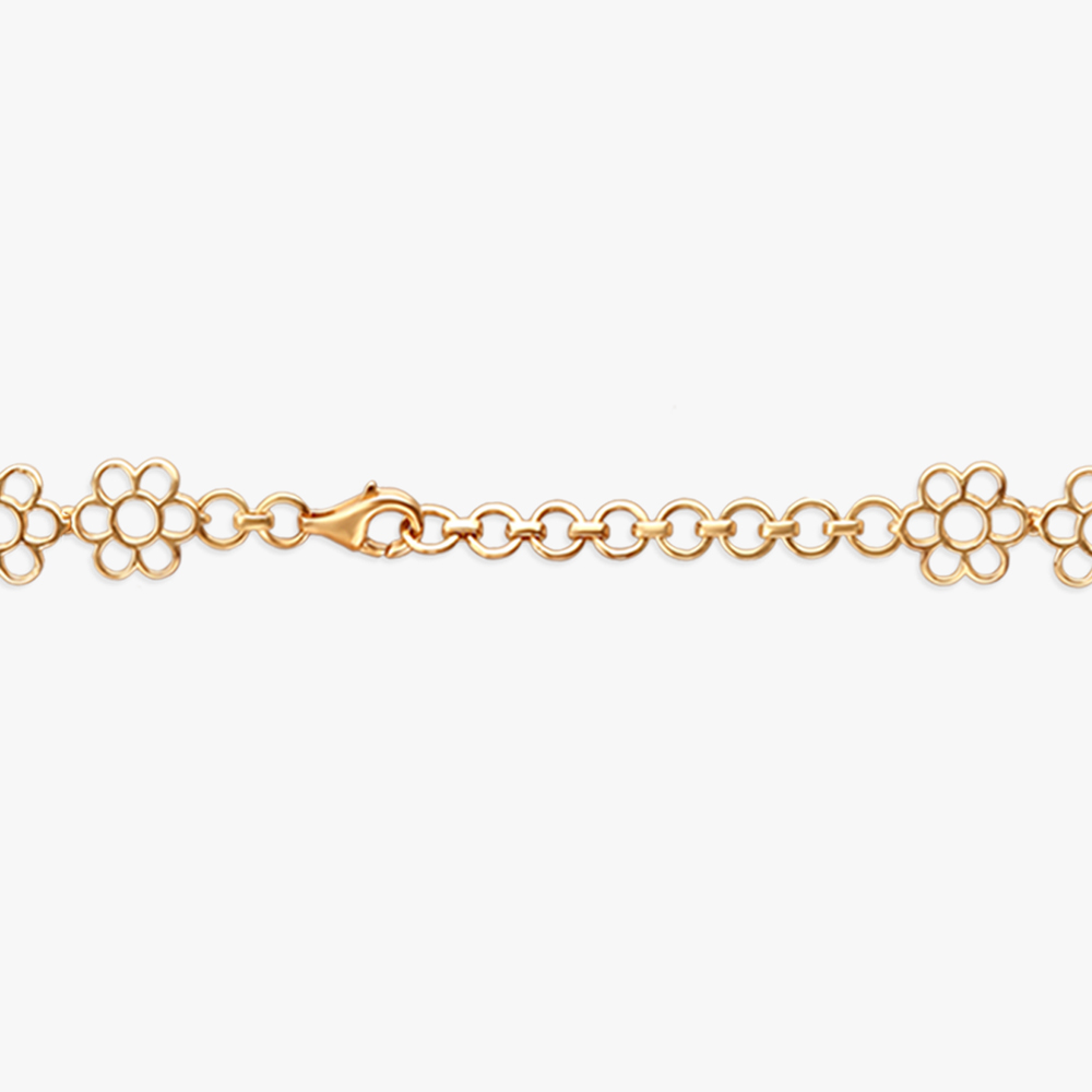 Royal Symphony Diamond Necklace Set,,hi-res image number null