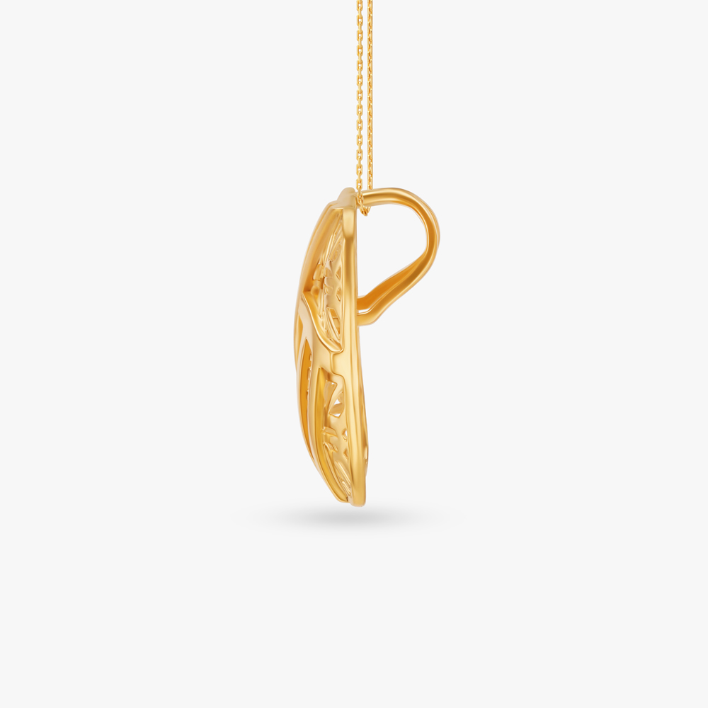 Contemporary Radiance Pendant,,hi-res image number null