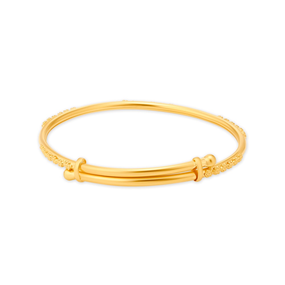 Classy Petite Bangle,,hi-res image number null