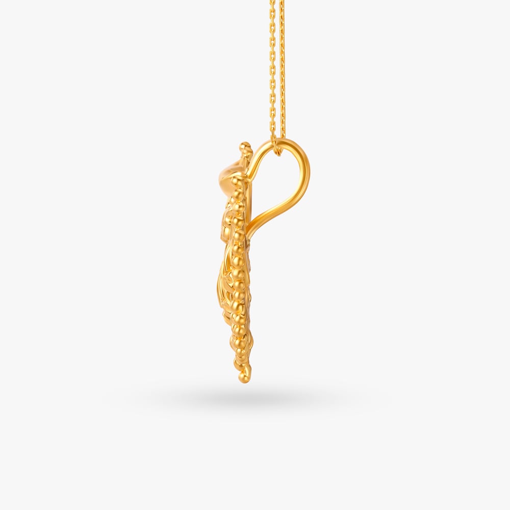 Jitiya Pendant,,hi-res image number null