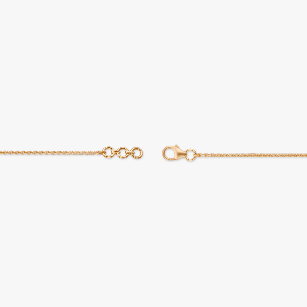 Bloom Arc Diamond Bracelet,,hi-res image number null