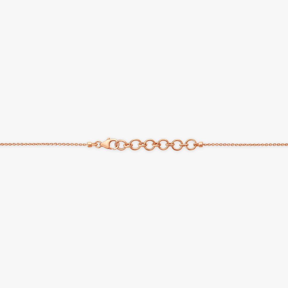 Cascading Pearl and Diamond Necklace,,hi-res image number null