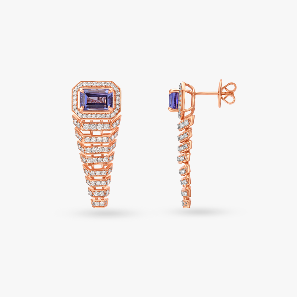 Steps of Glory Necklace Set,,hi-res image number null