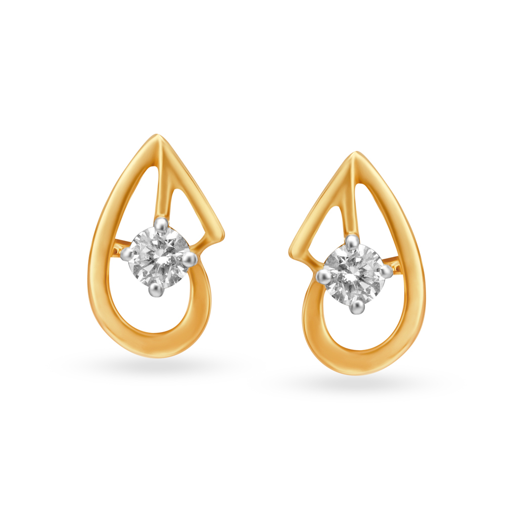 Tanishq sales online store