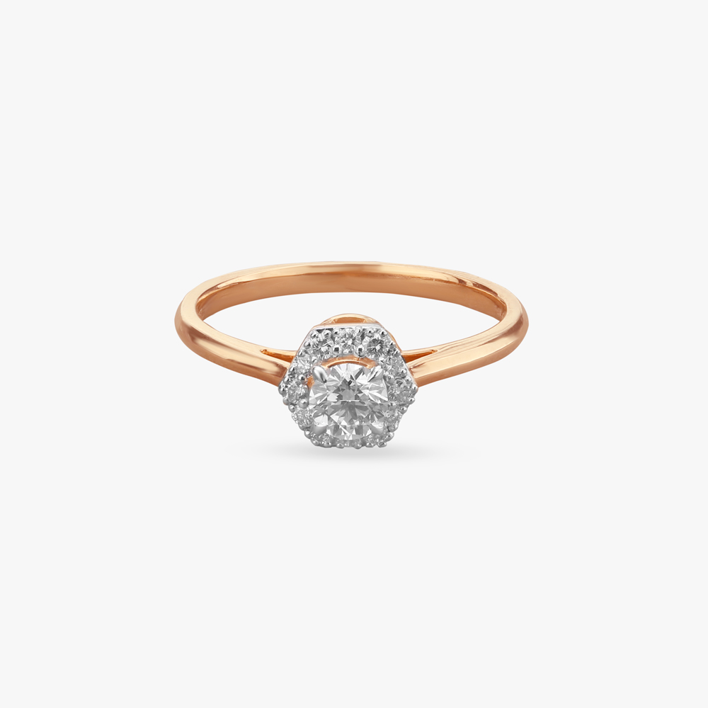 Timeless Love Diamond Couple Rings,,hi-res image number null