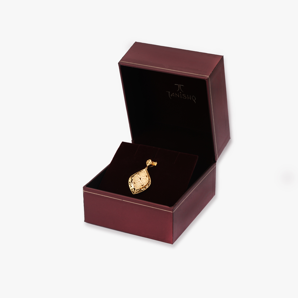 Modern Classics Pendant,,hi-res image number null