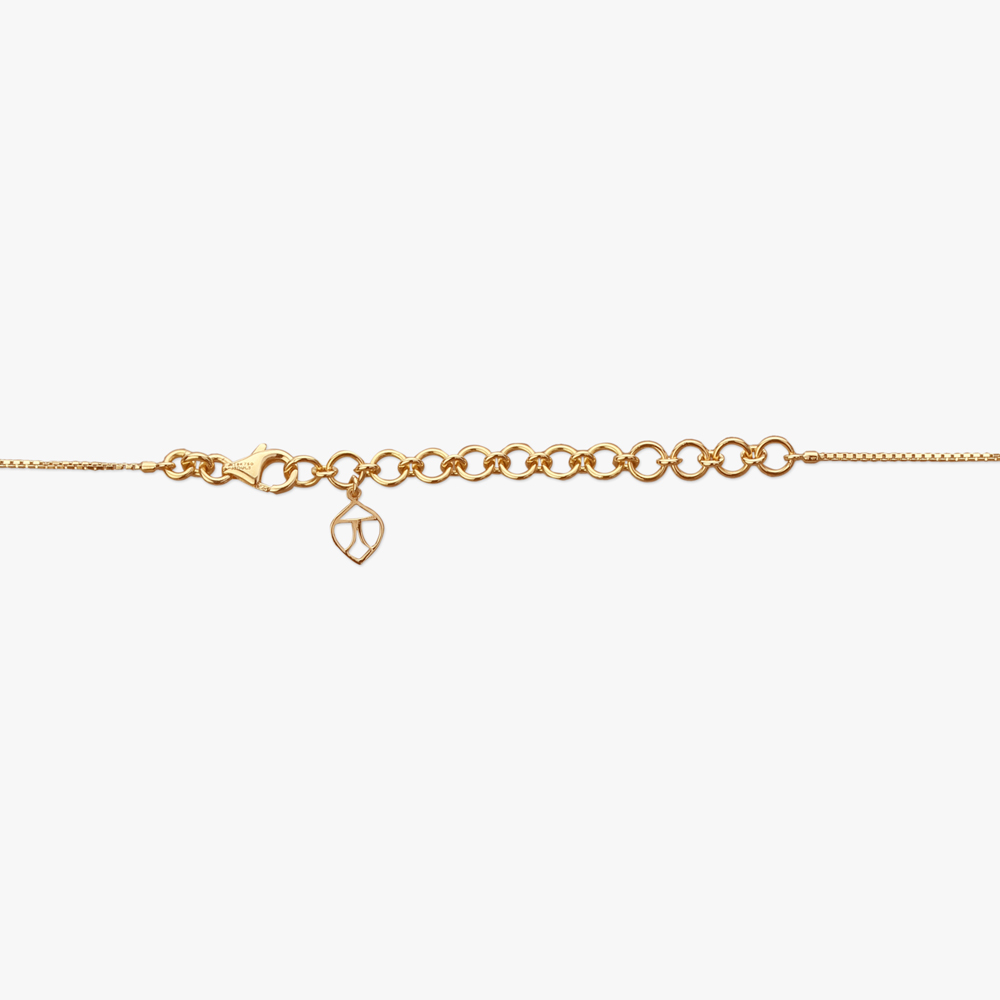 Glistening Glow Diamond Necklace Set,,hi-res image number null
