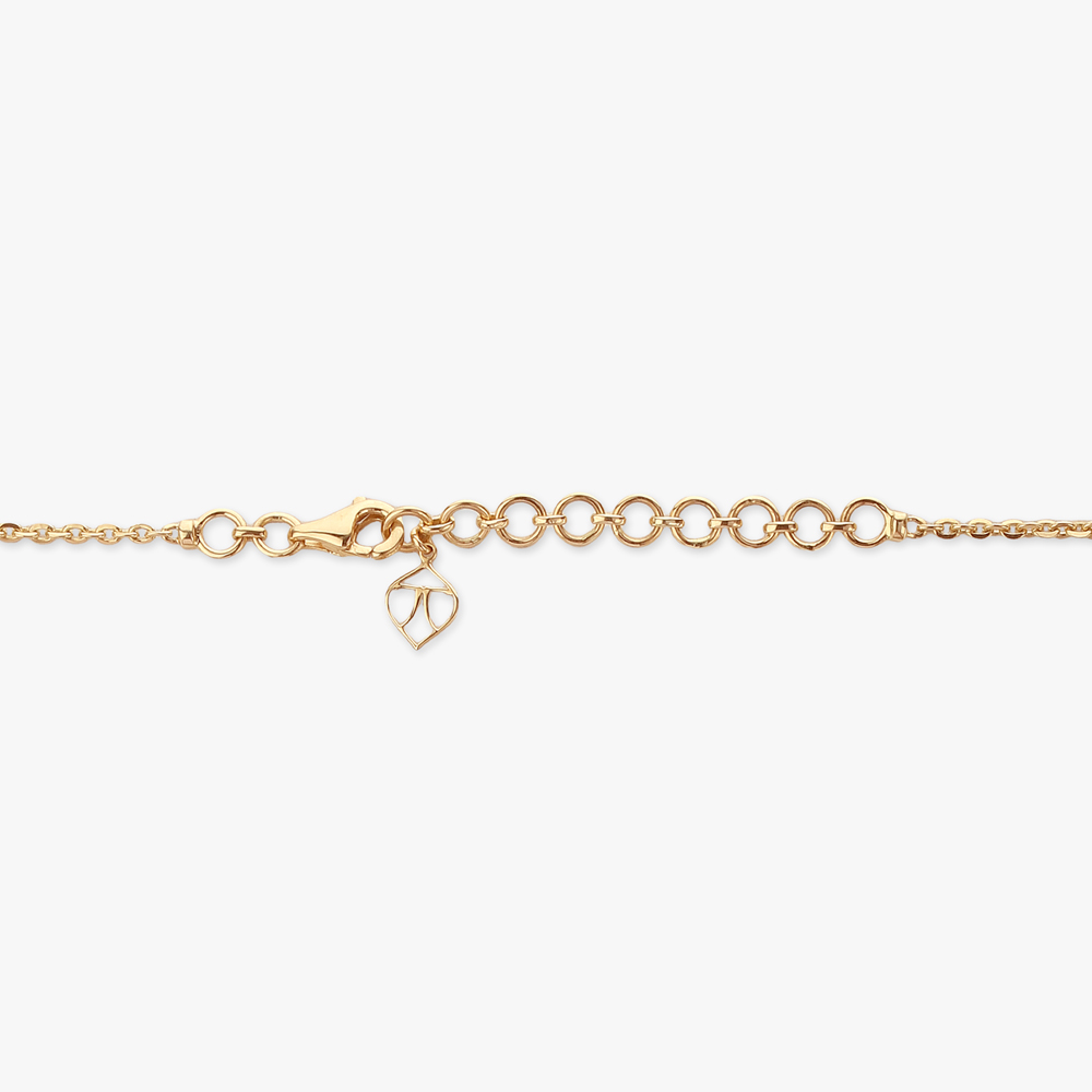 Timeless Glamour Diamond Necklace Set,,hi-res image number null