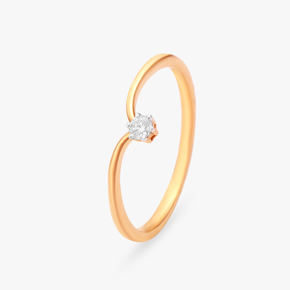 Petal Posie Diamond Ring,,hi-res image number null