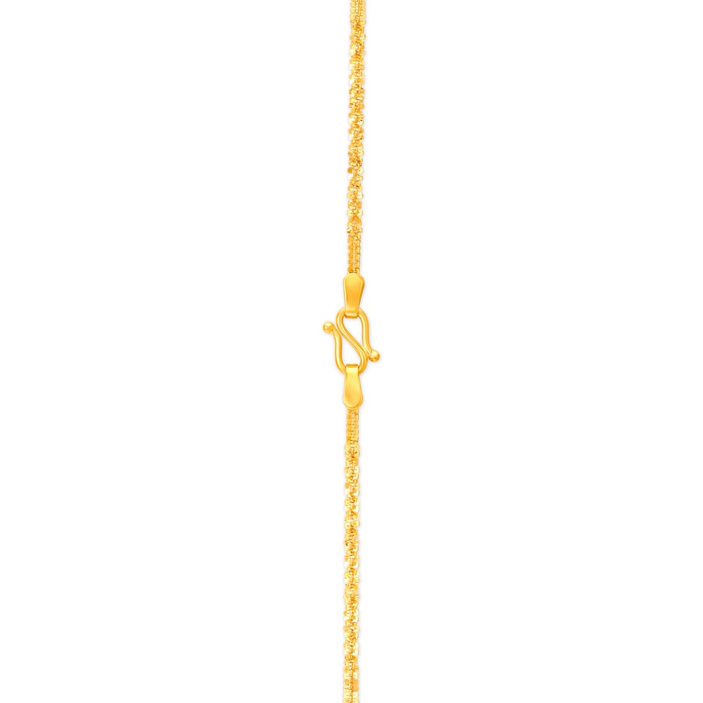 Petite Glam Chain,,hi-res image number null