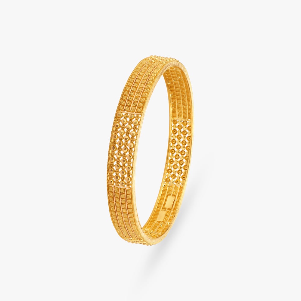 Perpetual Allure Bangles,,hi-res image number null