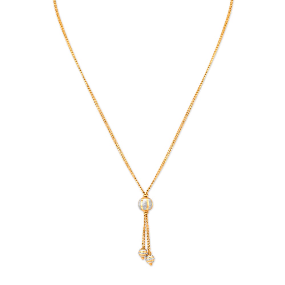 Glamourous Striking Chain,,hi-res image number null