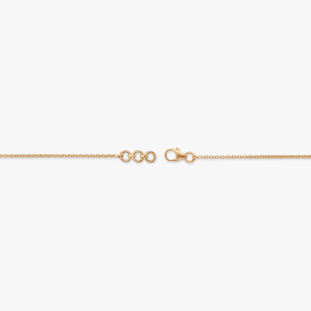 Paisley Bloom Diamond Bracelet,,hi-res image number null