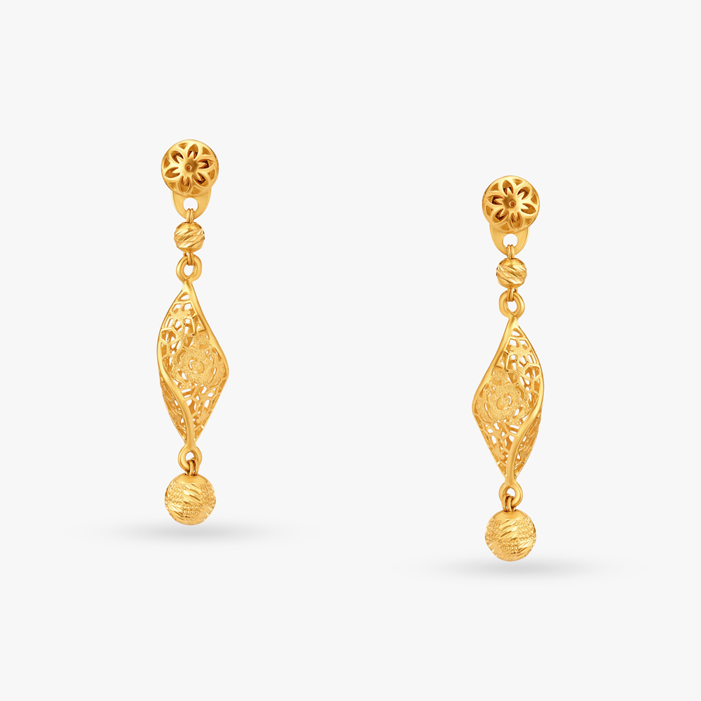 Subtle Minimalism Necklace Set,,hi-res image number null