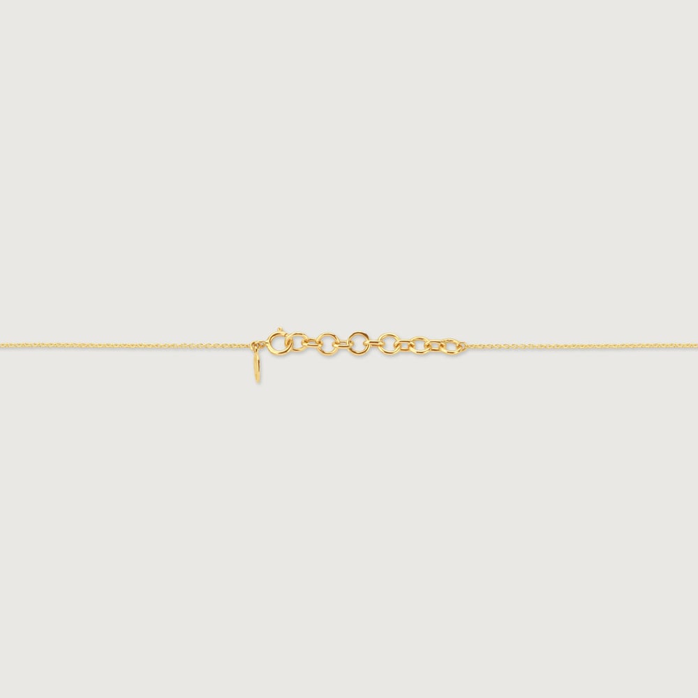 Infinite Love Diamond Mangalsutra,,hi-res image number null