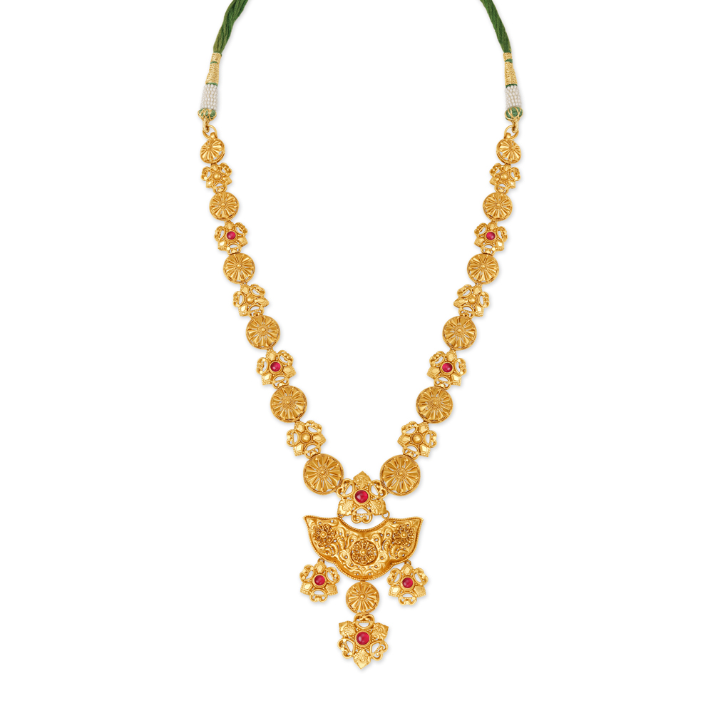 Padmavati jewellery by hotsell tanishq with price