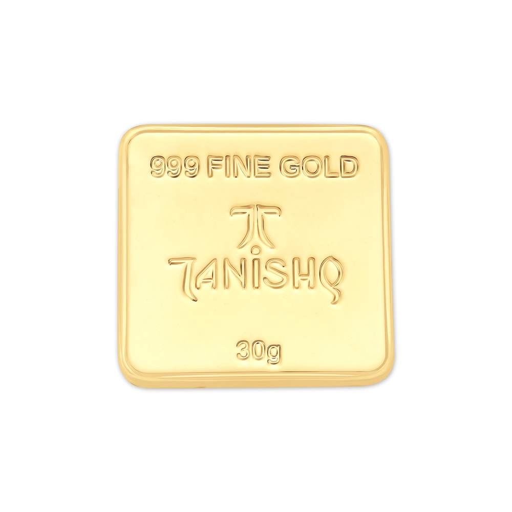 Today Rate Of Gold In Tanishq Cheap Sale SAVE 39 54 OFF