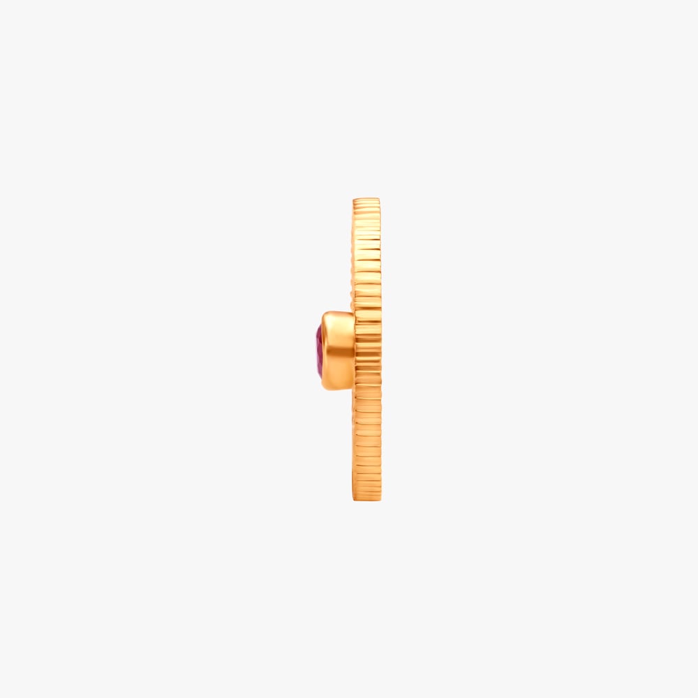 Compassionate Leo Coin,,hi-res image number null