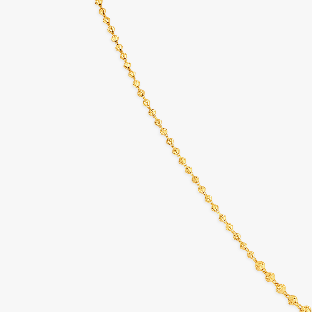 Enchantment Beaded Chain,,hi-res image number null