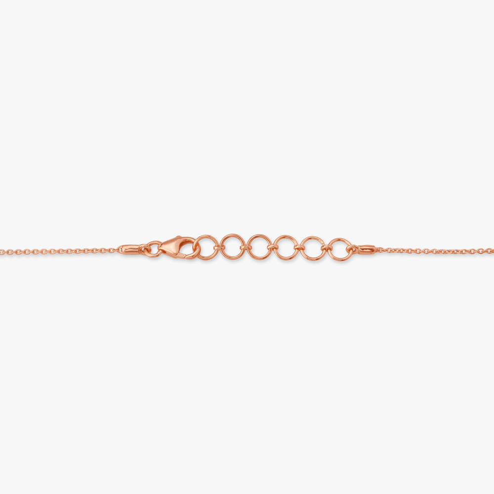 Classic Drop Diamond Mangalsutra,,hi-res image number null