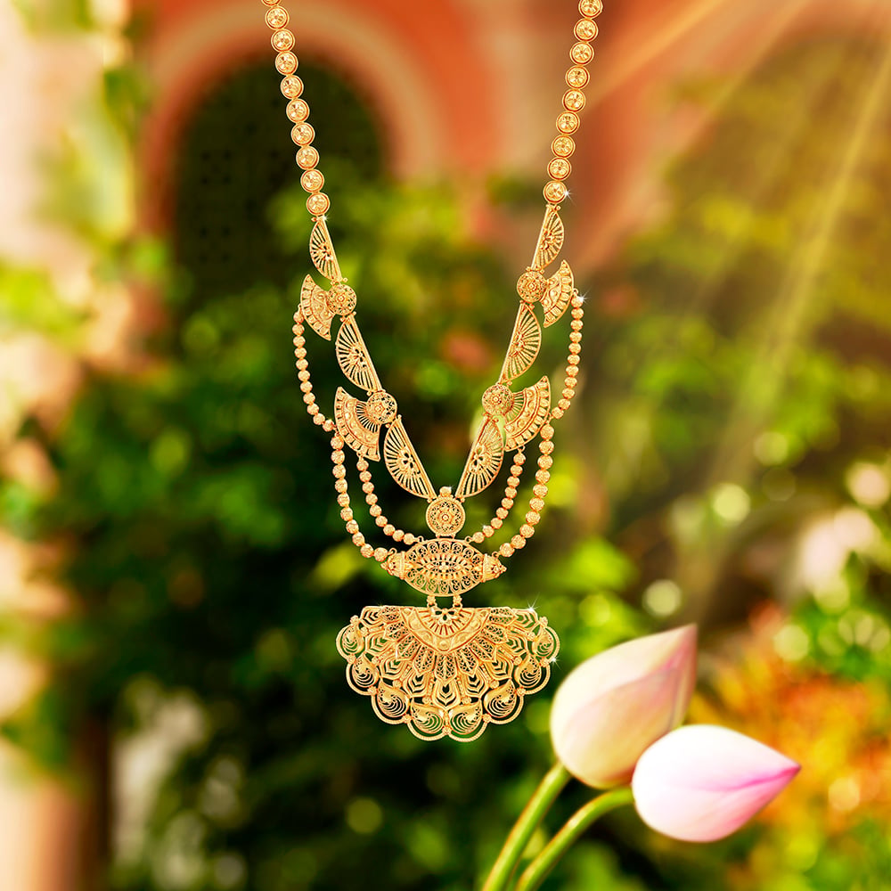 Chaalchitra Prabha Gold Ranihar,,hi-res image number null
