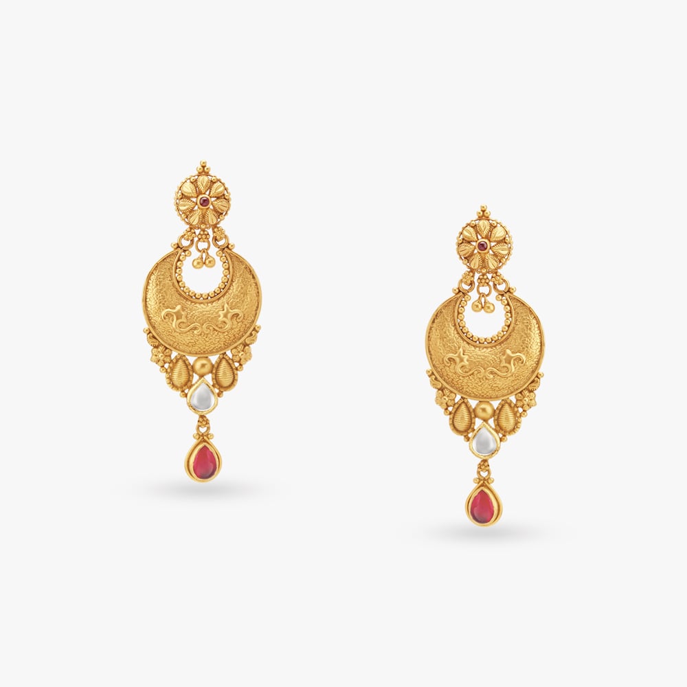Traditional Mangalsutra Set,,hi-res image number null
