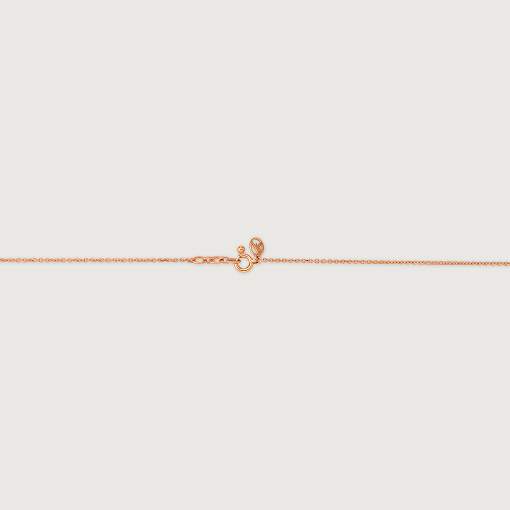 Enchanted Radiance Pearl & Diamond Necklace,,hi-res image number null