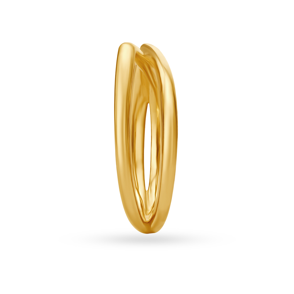 Edgy Dainty Ring,,hi-res image number null