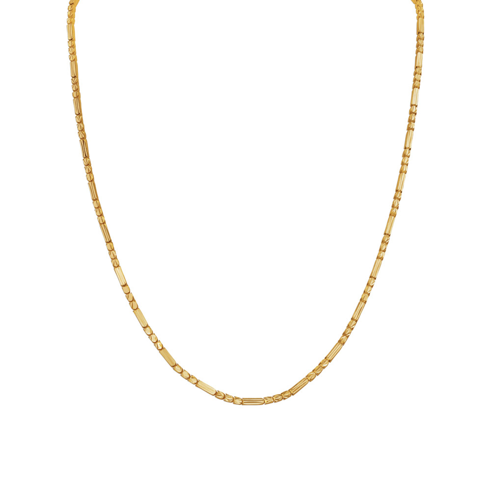 Shimmering Dainty Chain,,hi-res image number null