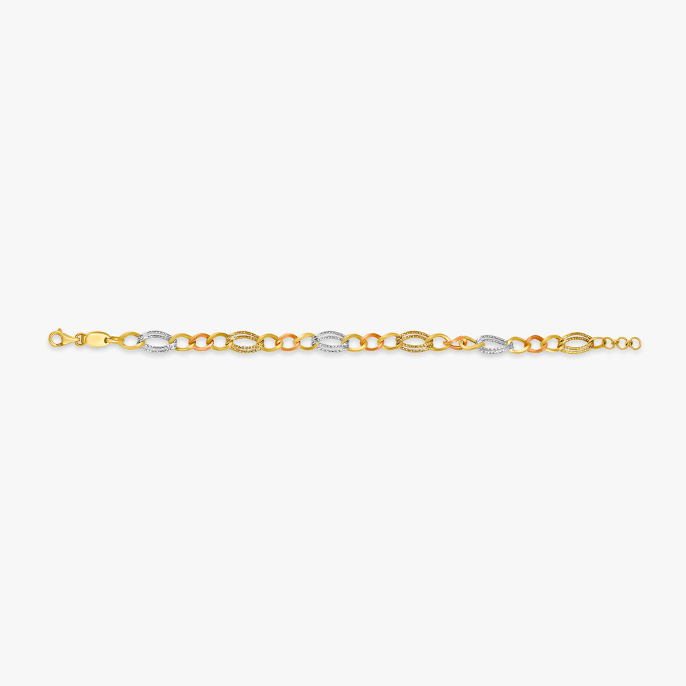 Easy-Breezy Bracelet,,hi-res image number null