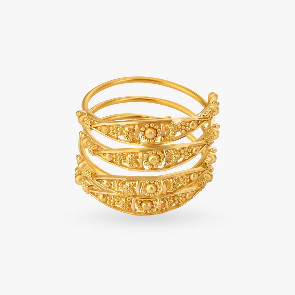 Unparalleled Elegance Ring,,hi-res image number null