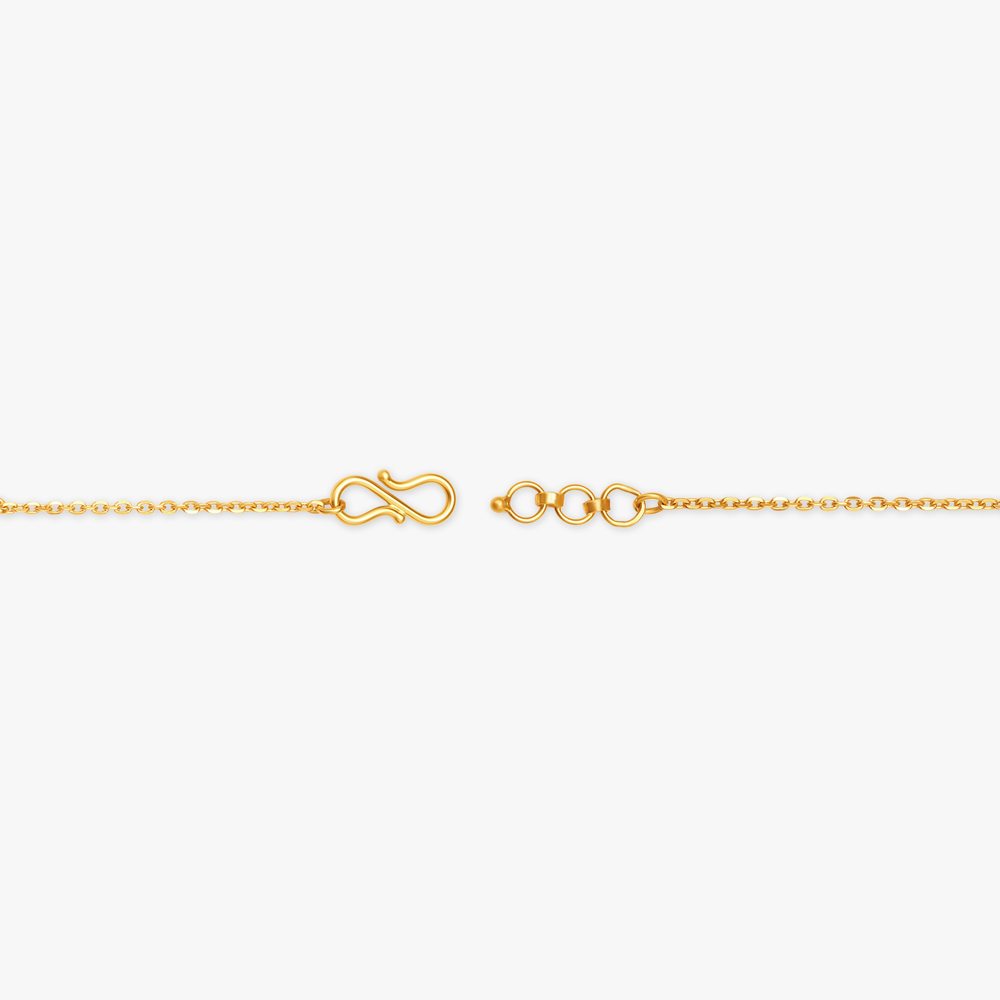 Tropical Butterflies Bracelet,,hi-res image number null
