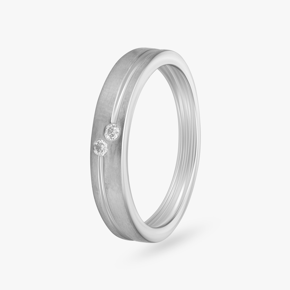 Incredible Diamond Ring,,hi-res image number null