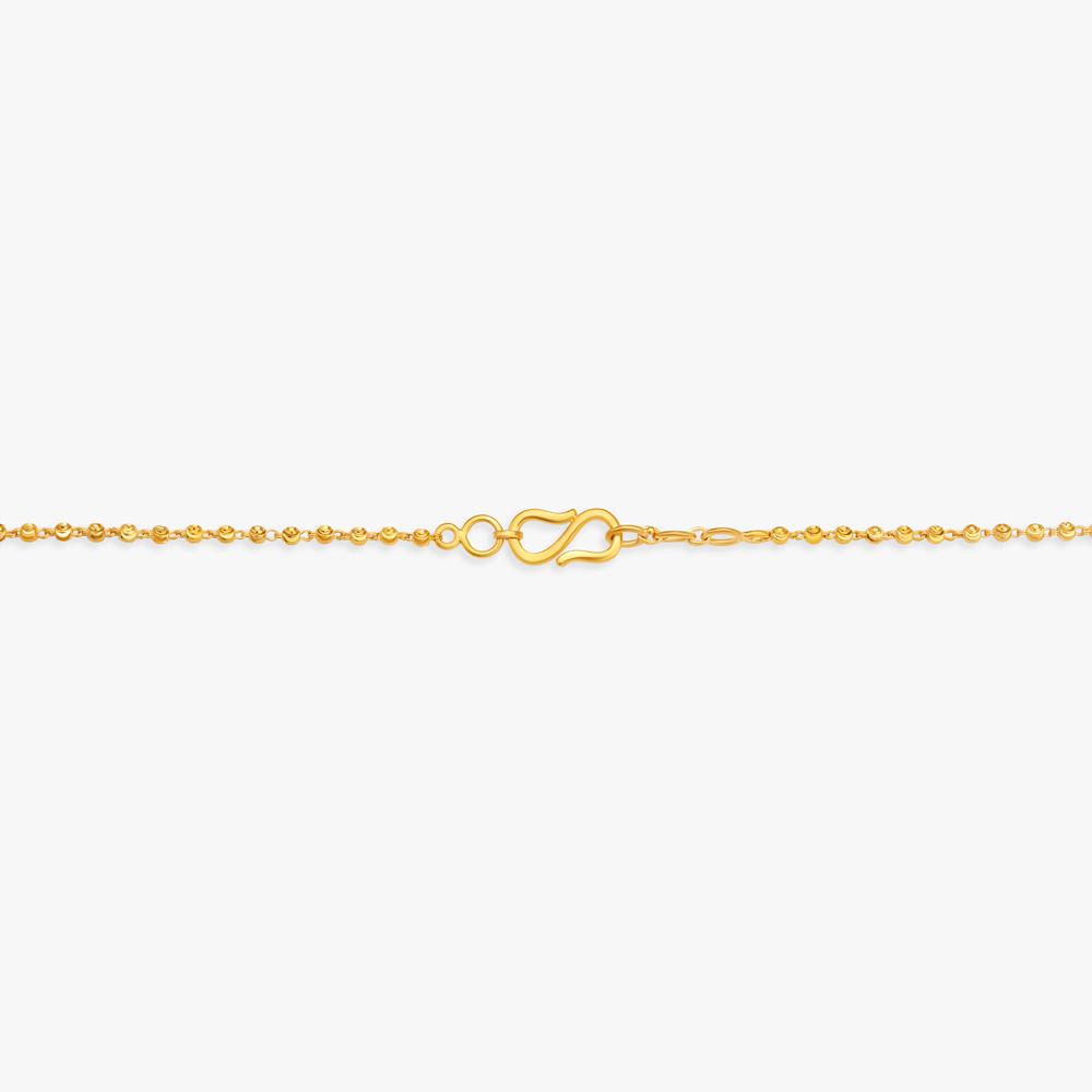 String of Spheres Chain,,hi-res image number null