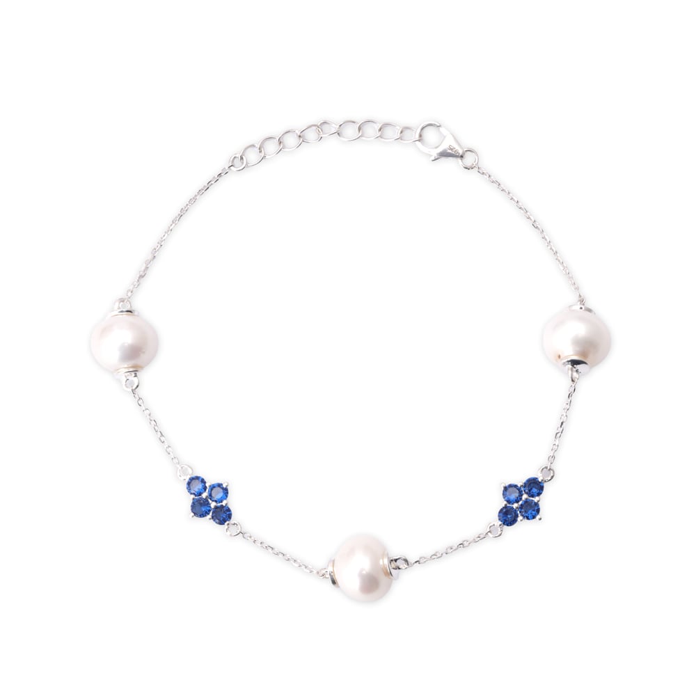 Anklets | Tanishq Online Store