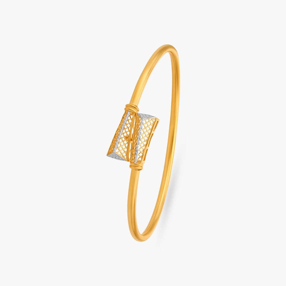 Everlasting Grace Bangle,,hi-res image number null