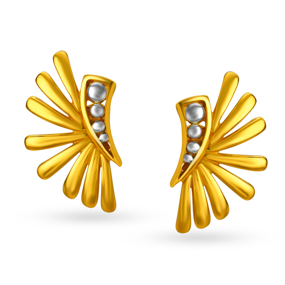 Dazzling Pendant Set,,hi-res image number null
